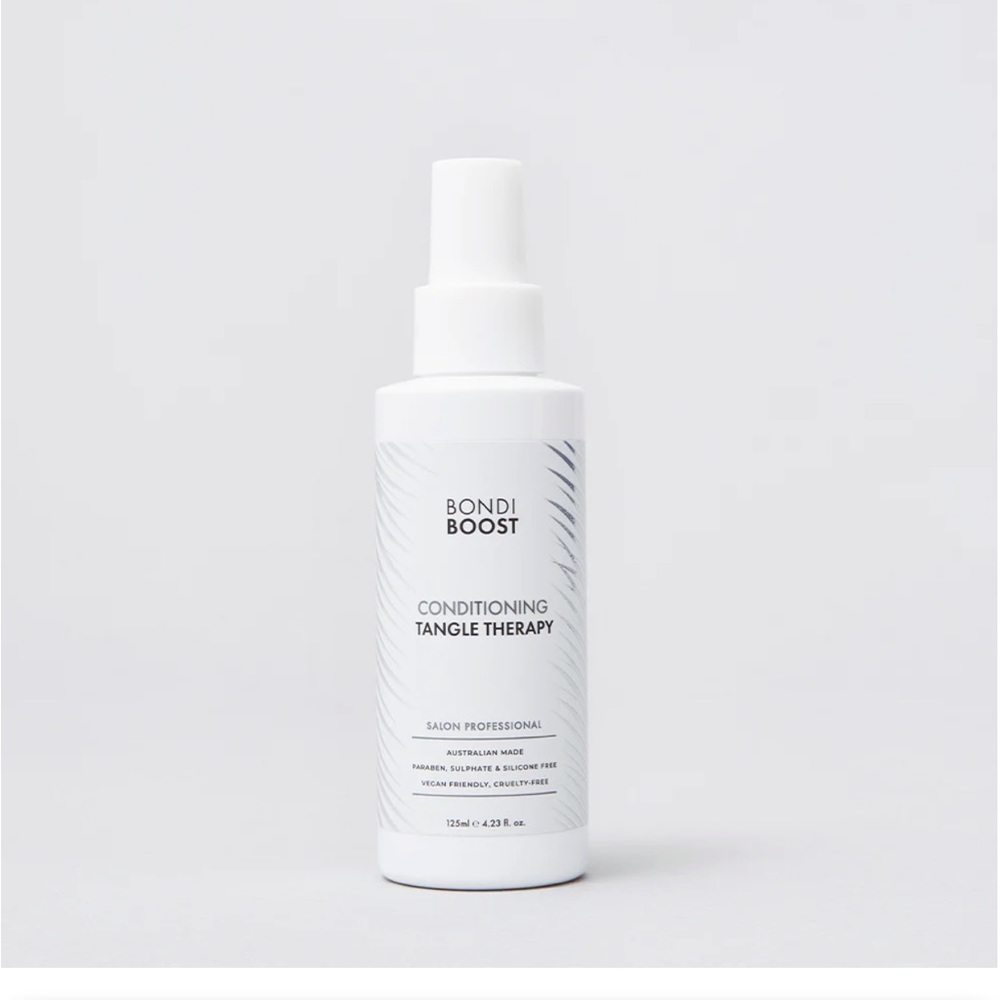 Bondi Boost Conditioning Tangle Therapy